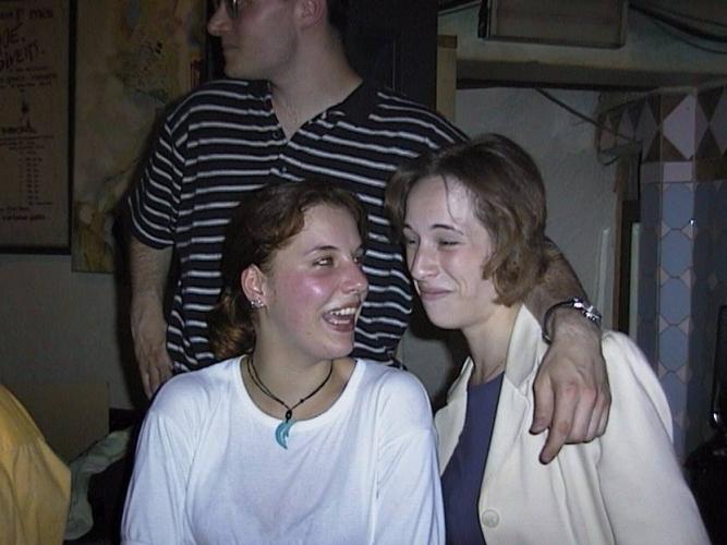 39